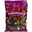 Nordthy Familiemix 900 g