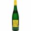 Königsmosel Riesling 8,5% 0,75 Ltr.