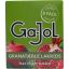 Ga-jol Granatæble Lakrids 8er, 184 g
