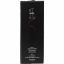 No.1 Red Wine Spain 12% 3 ltr.