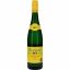Königsmosel Riesling 8,5% 0,75 Ltr.