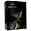 Nerone Primitivo 13% 3 ltr