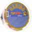 Haribo Top Star Mix 1kg