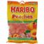 Haribo Ferskner 375 g