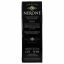 Nerone Primitivo 13% 3 ltr