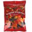 Nordthy Engelsk Vingummi 900 g