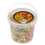 Haribo Matador Mix 1kg