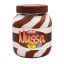 Cebe Nussa Duo 750 g