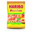 Haribo Ferskner 375 g