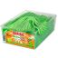 Haribo Pasta Basta Æble Sour 1125g
