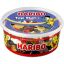 Haribo Top Star Mix 1kg