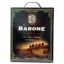 Il Barone Rosso 12% 3L