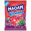 Haribo Matador Mix 1kg