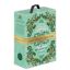 Monteleone Bianco 11% 3L