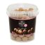 Toms Hit Mix 900g