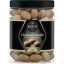 Toms Hit Mix 900g