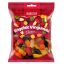 Nordthy Engelsk Vingummi 900 g