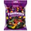 Nordthy Familiemix 900 g