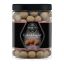 Toms Hit Mix 900g