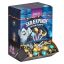 Nordthy - Slikkepinde - Skrækpinde 85 stk. 850g