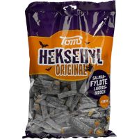 Toms Heksehyl 1kg