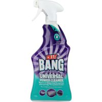 Cillit Bang Universal Rengøring Trigger 750 ml