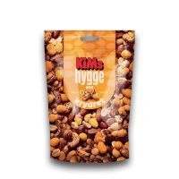 KiMs Hygge Mix 90g