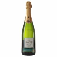 Dagobert Cremant D'Alsace 12% 0,75 L
